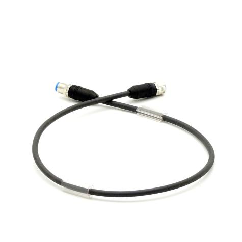 sensor cable YF2A18-C60UA5M2A18 