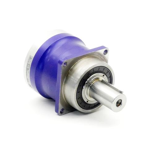 SP+ Planetary Gear SP 100S-MF1-4 -1H1-2S Used