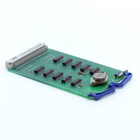 Circuit Board  