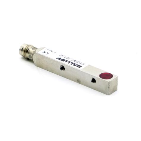 Lichttaster BOS0006 0746HU 