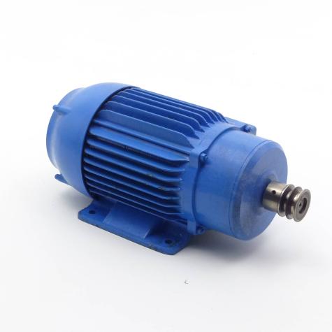 electric Motor CP 100 Used