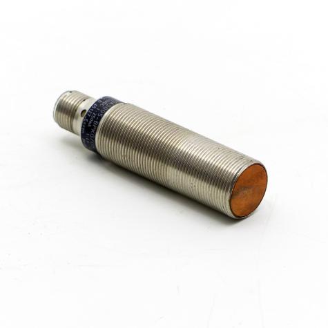Sensor inductive IGA3005-BPKG/US 
