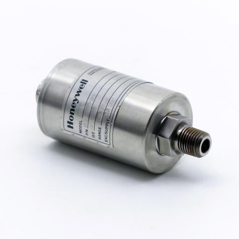 Pressure Transducer STJE New