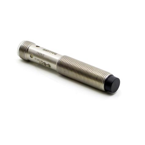 Sensor inductive  Used