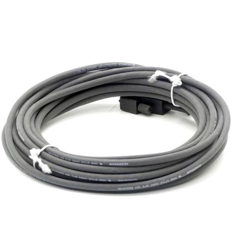 Connector cable  New FS