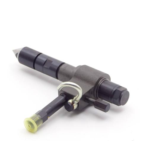 Prüfinjektor ISO 7440 A 14-147 1688901000 Neu