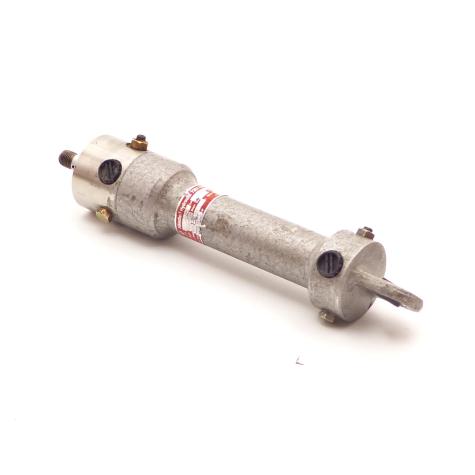Hydraulikzylinder 32 x 125  Neu