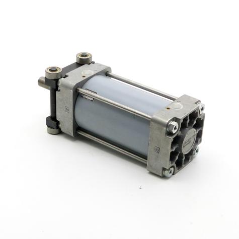 Kompaktzylinder 125 x 160  Neu