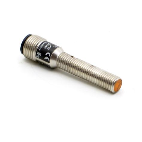 Sensor Induktiv IEB3001-APOG/US Gebraucht