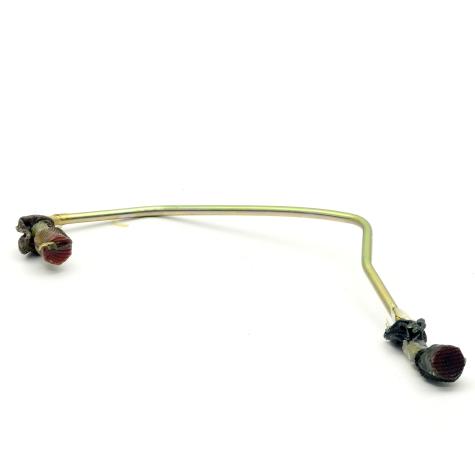 MODEL SIZE PIPE  New FS