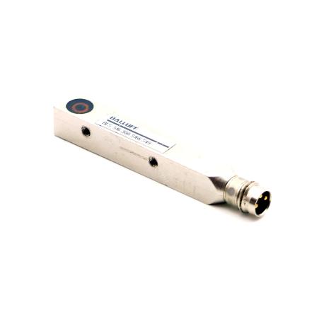 Induktiver Standardsensor BES0180 Gebraucht