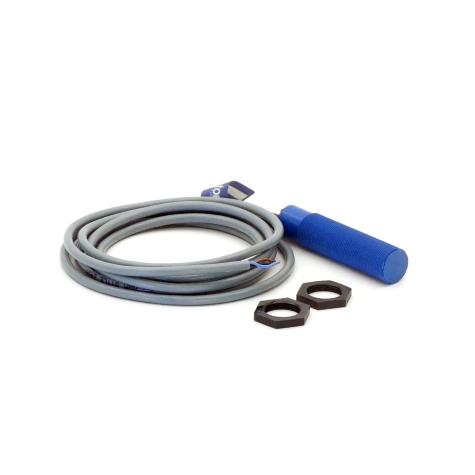 Kabel 94030026 
