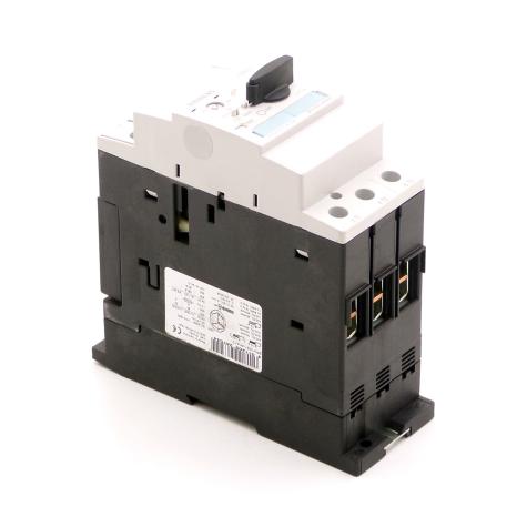 Circuit Breaker  
