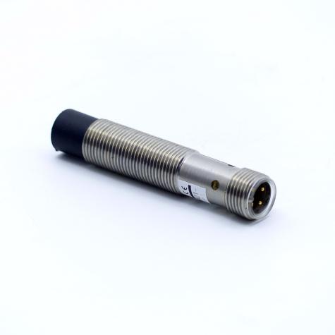 Sensor Induktiv  Neu