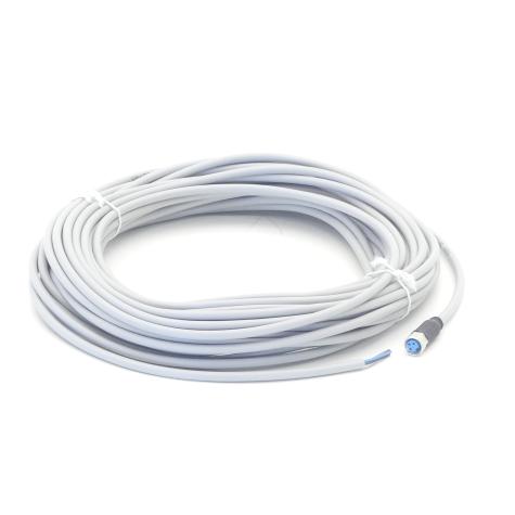 Sensor-/AKtor-Leitung YF8U13-150VA1XLEAX Neu OVP