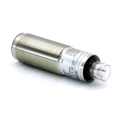 Lichtschranke IRL-50-S-GF-S17 Neu
