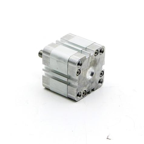 Short-stroke Cylinder 50 x 15  New