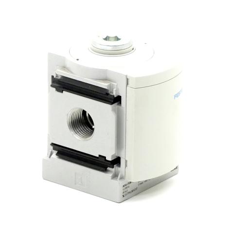 Abzweigmodul 529854 Gebraucht