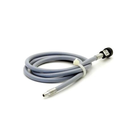 Fibre optic Cable  