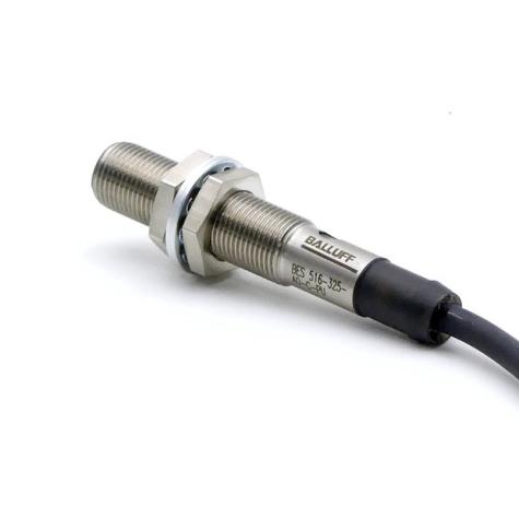 Induktiver Sensor BES 516-325-AO-C-PU Neu OVP