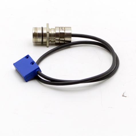 Magnetic sensor 5-A-E1-2.0-LD-1-0.50 Used