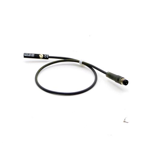 Cylinder Switch 08W33 