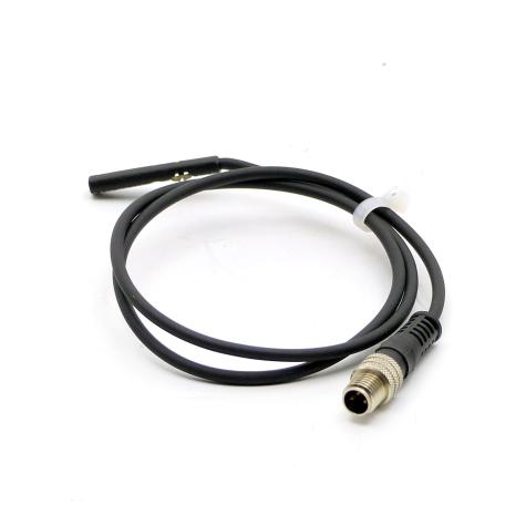 Cylinder Switch 484 