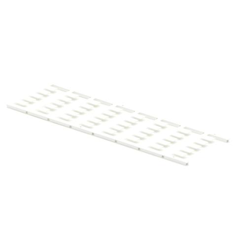 Device markers  (200 pcs.) ESG 8/11 MC NE WS 