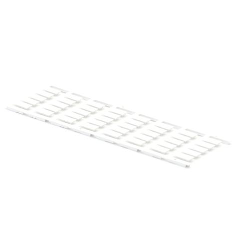 Device markers  (200 pcs.) ESG-M 9/17 MC NE WS New FS