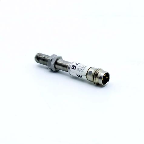 Sensor inductive  New