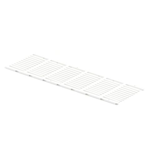 Einlegemarkierer  (300 St.) TM-I 30 MC NE WS 