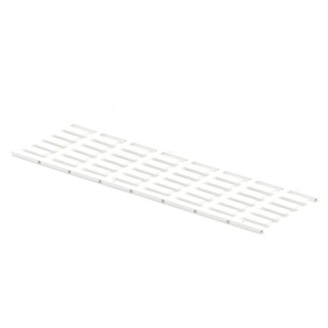 Device markers  (200 pcs.) ESG 7/20 SIRIUS MC NE WS 