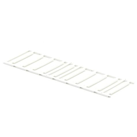 Terminal markers  (800 pcs.) MF-W 9/3.5F MC NE WS 