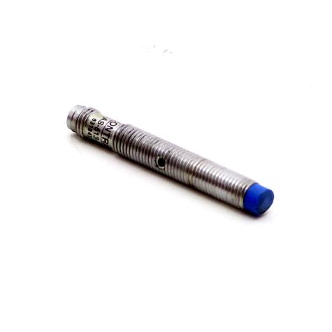 Sensor inductive 631841 B Used