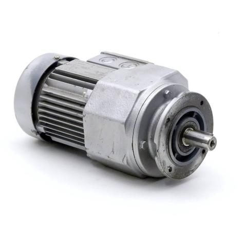 Getriebemotor RF32DT63L4  Gebraucht