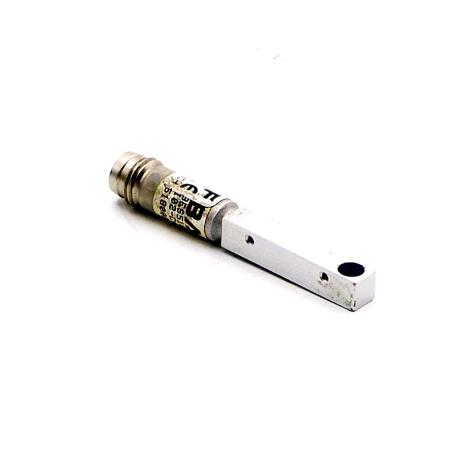 Sensor inductive  Used