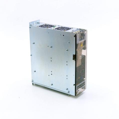 Servo Module SM 1070050168-203 New FS