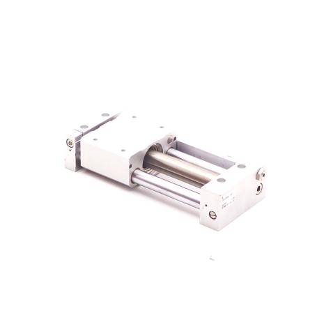 Guide Cylinder  New