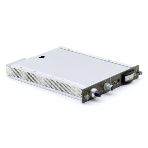 C72249-A314-A5 S11-001 Gebraucht