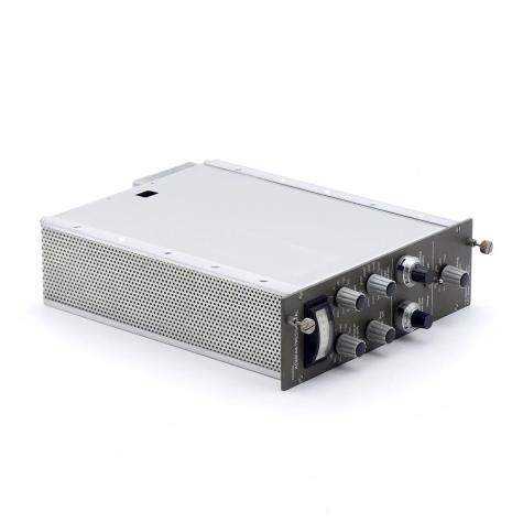 C72249-A310-A1 Kompaktmessmodul  Gebraucht