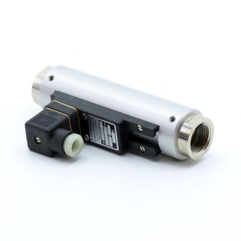 Flow Meter  New