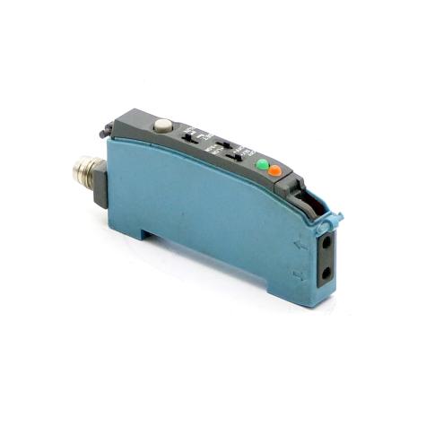 Light Barrier für Fibre-optics W170 WLL170T-P430 