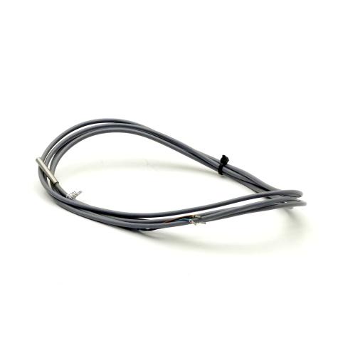 Induktiver Sensor NBB0,8-4M25-E0 