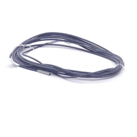 Inductive sensor  