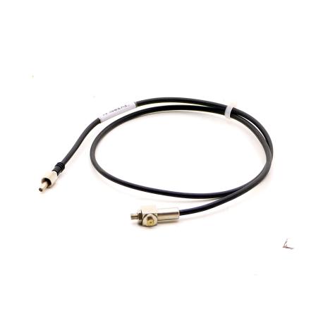 Glasfiberoptikkabel  Neu