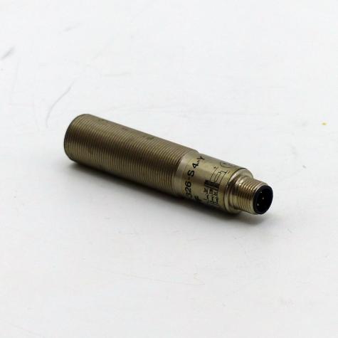Sensor Induktiv  