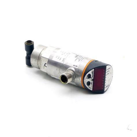 Drucksensor  Gebraucht