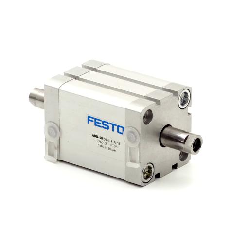 Compact cylinder 536309 New