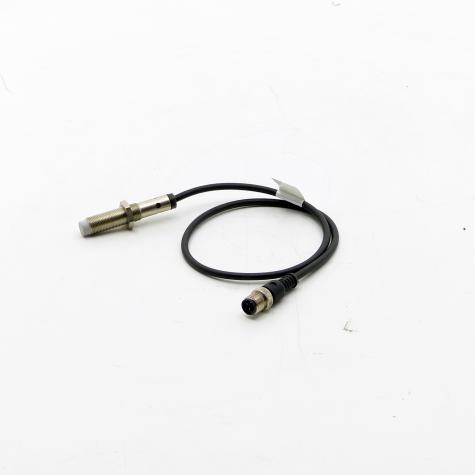 Sensor Induktiv  Neu