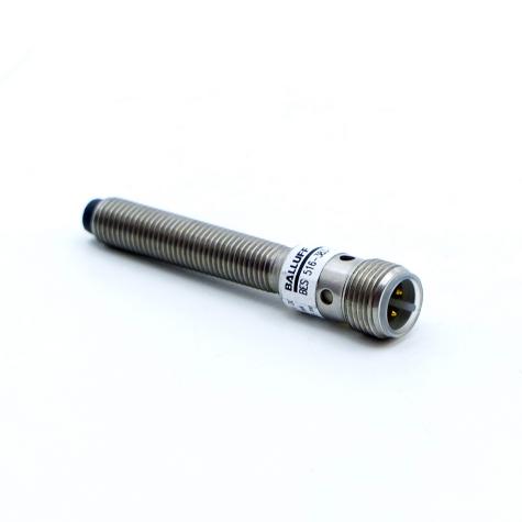 Sensor Induktiv  